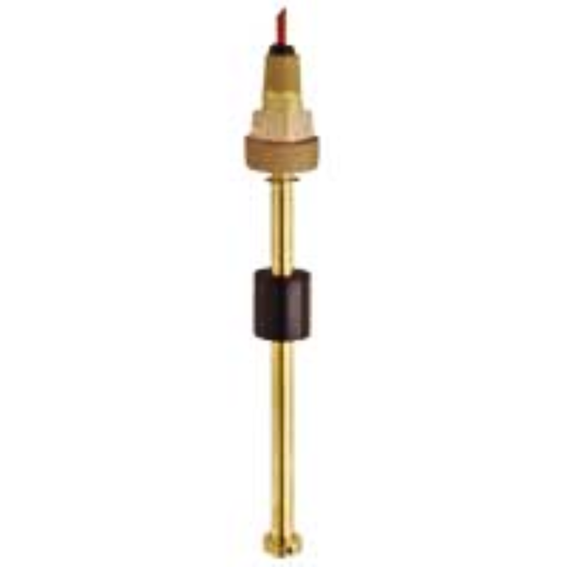 SERIES CLT- BỘ TRUYỀN TÍN HIỆU MỨC