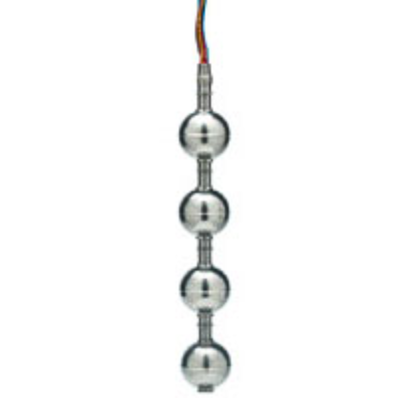 SERIES F7-MQ – CÔNG TẮC MỨC (LEVEL SWITCHES)