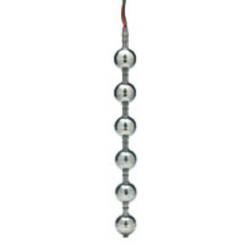 SERIES F7-MS – CÔNG TẮC MỨC