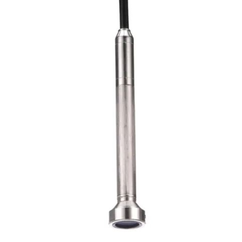 SERIES FBLT – BỘ TRUYỀN TÍN HIỆU MỨC