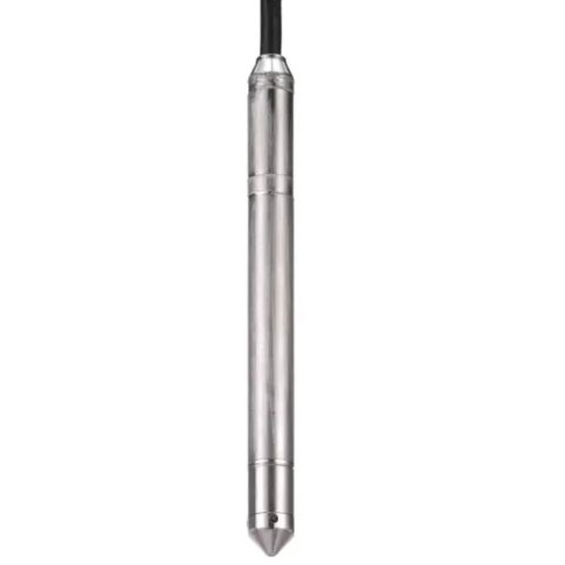 SERIES MBLT – BỘ TRUYỀN TÍN HIỆU MỨC