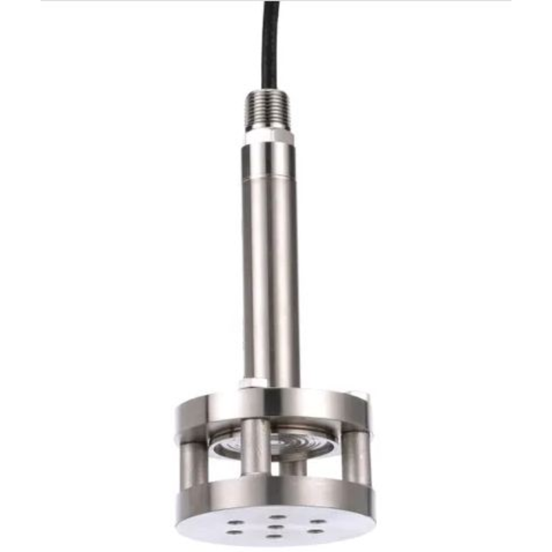 SERIES PBLT2 & PBLTX- BỘ TRUYỀN TÍN HIỆU MỨC