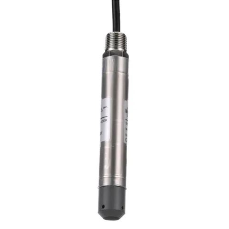 SERIES SBLT2 & SBLTX- BỘ TRUYỀN TÍN HIỆU MỨC