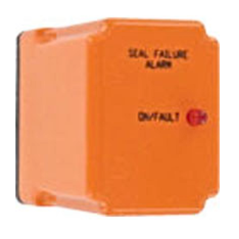 SERIES SLD – BỘ PHÁT HIỆN RÒ RỈ NƯỚC