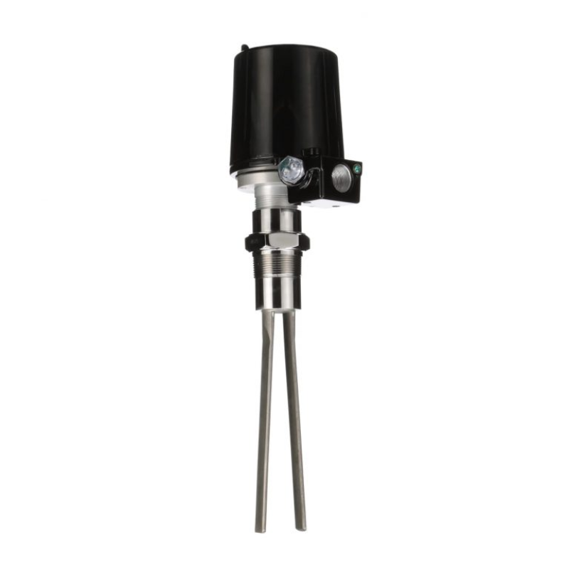 SERIES TFLS – CÔNG TẮC MỨC (LEVEL SWITCHES)