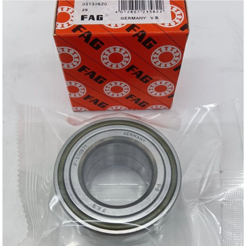 Bạc đạn FAG F-570871