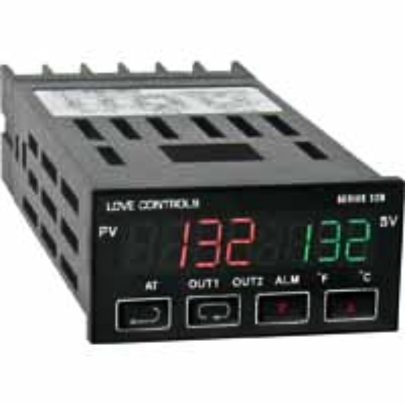SERIES 32B – BỘ ĐIỀU KHIỂN NHIỆT ĐỘ