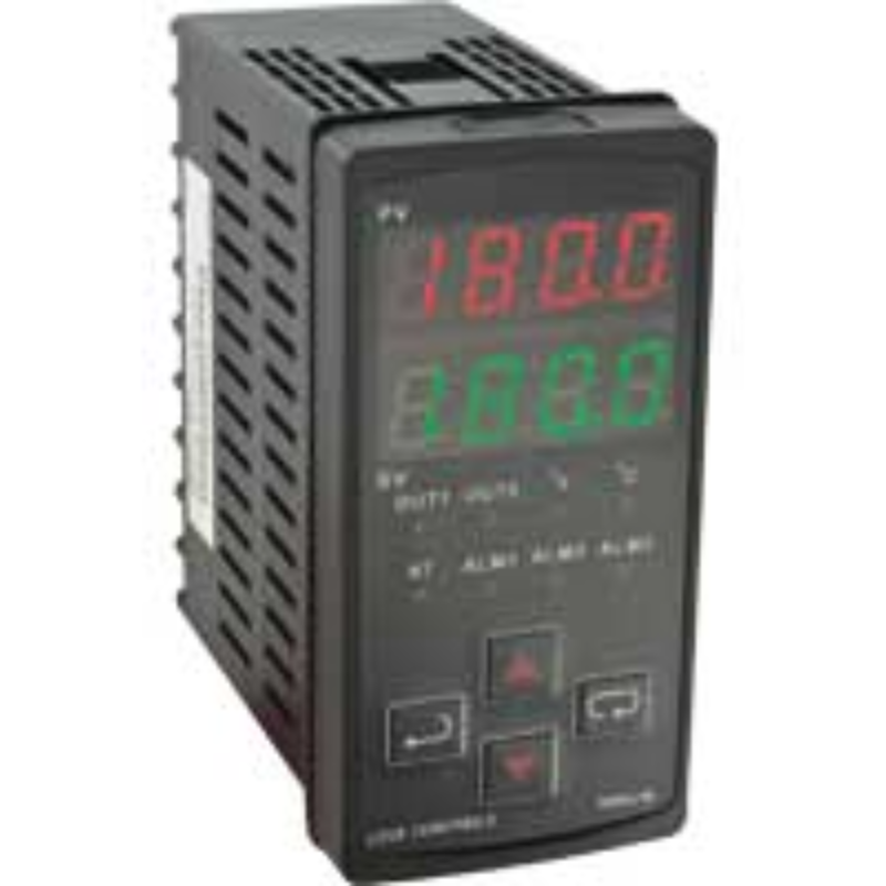 SERIES 8B – BỘ ĐIỀU KHIỂN NHIỆT ĐỘ