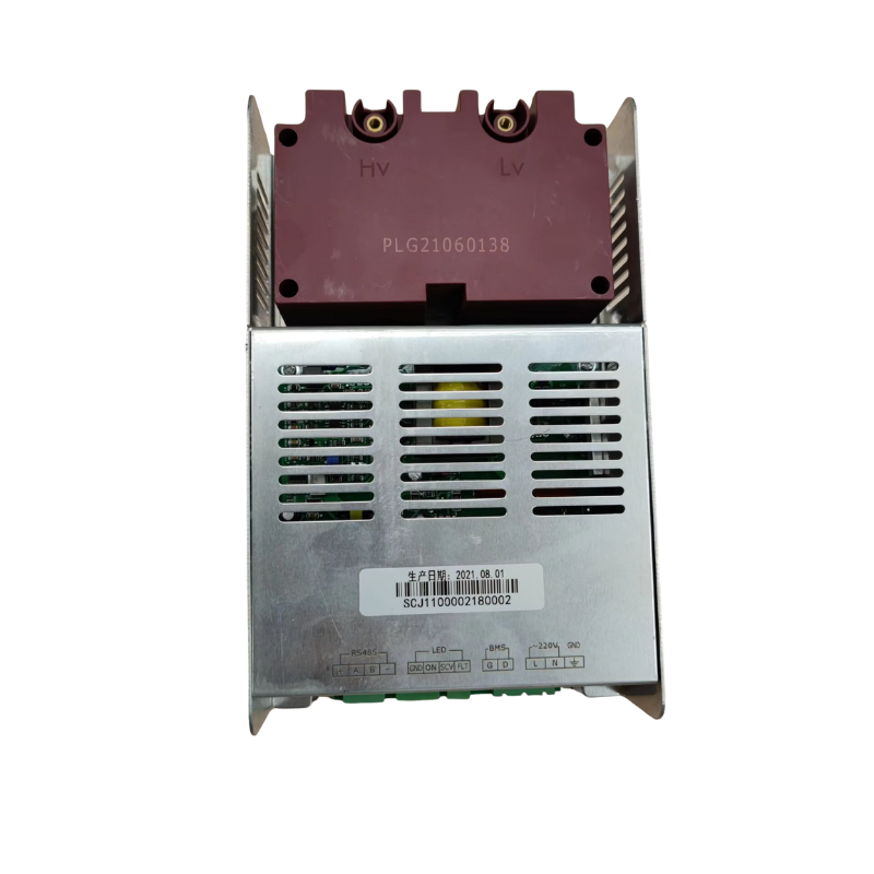 Bộ nguồn Power Pack for ESP SPP300D