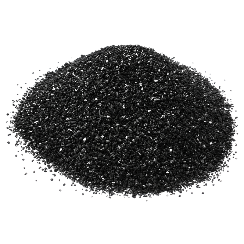 Than antraxit lọc nước