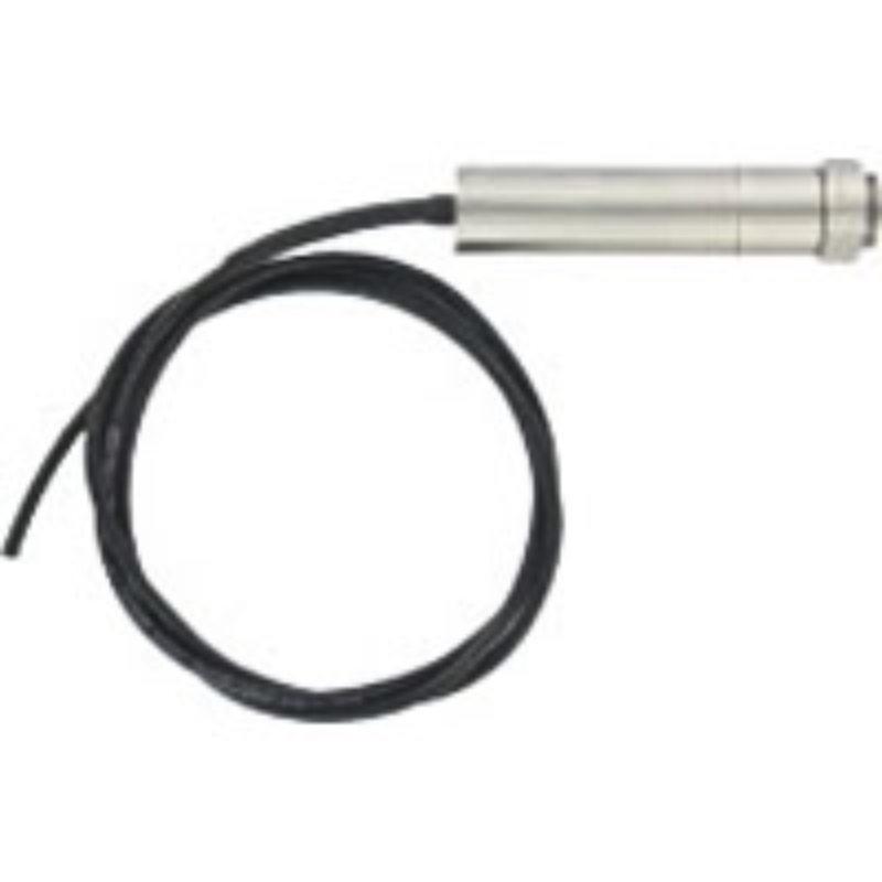 SERIES ILA – CẢM BIẾN NHIỆT ĐỘ
