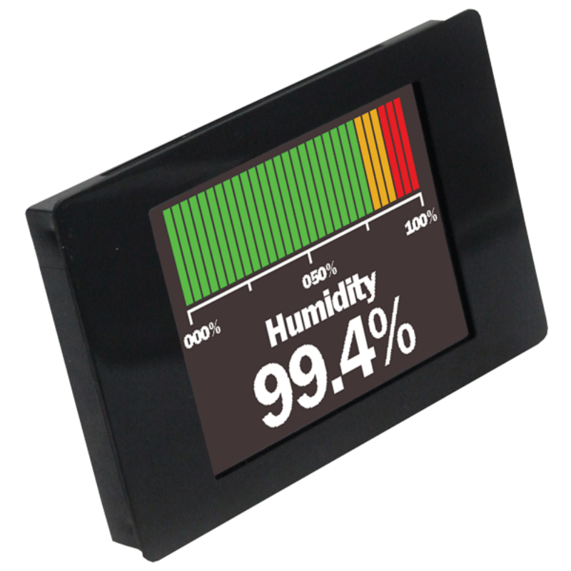 SERIES SPPM – BẢNG ĐIỀU KHIỂN (REMOTE DISPLAYS)