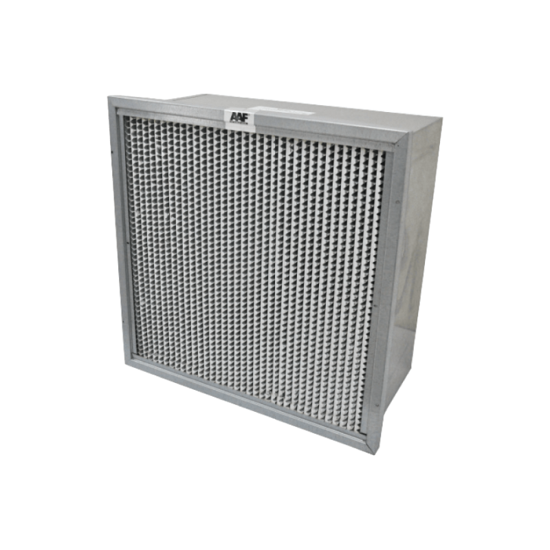 Varicel I SH 90-95% 24X24X12''