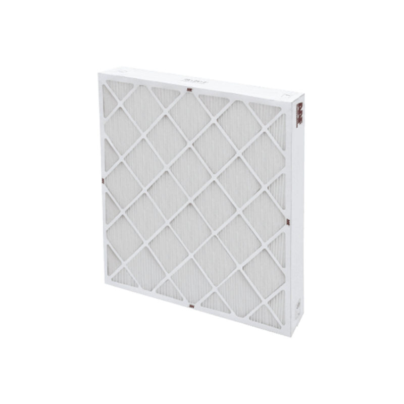 VariCel II 90-95% 12x24x4" Model C