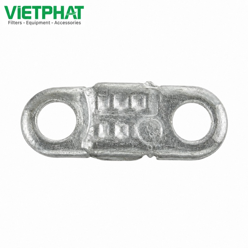 Cầu Chì Elise 74°C / 180°C / 280°C
