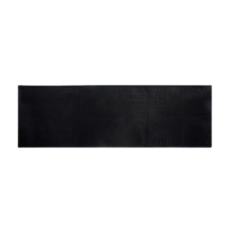 Lọc nylon ty kẽm 290x750mm