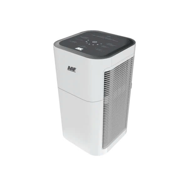 AstroPure 550CP