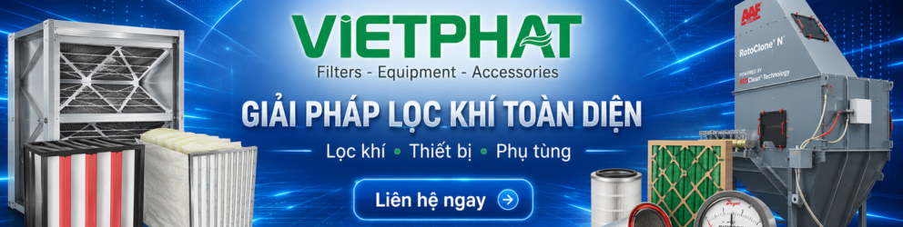 Sản phẩm lọc sơn