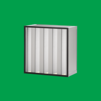 Lọc EPA/HEPA/ULPA