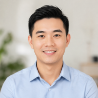 Nguyễn Minh Trí