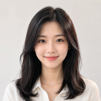 Hồ Thị Hồng