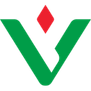 VIETPHAT – Giải pháp lọc khí tối ưu, ưu đãi dành riêng cho bạn
