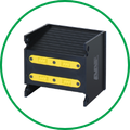 Hộp chứa carbon