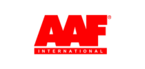AAF