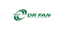 Dr Fan