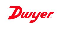 Dwyer