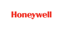 Honeywell