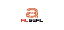 Alseal