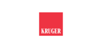 Kruger