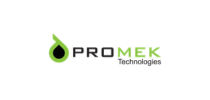 Promek