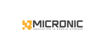 Micronic