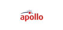 Apollo