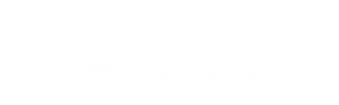 CÔNG TY CỔ PHẦN KỸ THUẬT VIỆT PHÁT