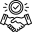ĐỐI TÁC <span>UY TÍN</span>