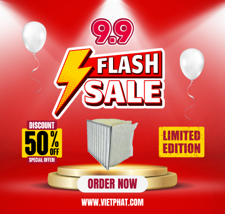 Tiết kiệm 30% mỗi hóa đơn