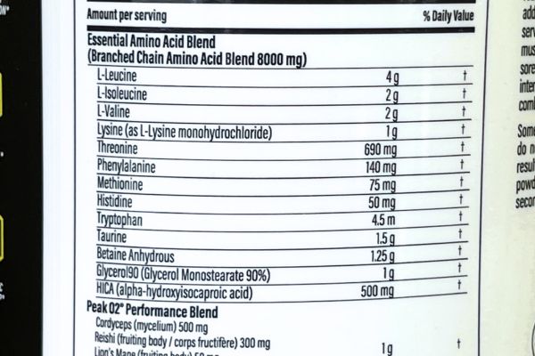 nutrtion-facts-anabolic-state-elite-21-servings