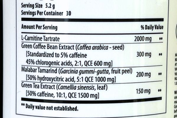 carnibolic-30-servings-nutrtion-facts