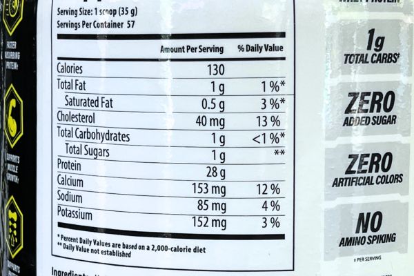 bang-thanh-phan-hydropure-4-5lbs