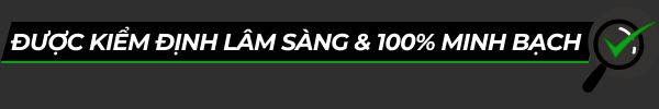 chung-nhan-kiem-dinh-lam-sang-semtex