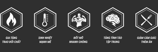 cong-dung-cua-semtex