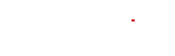 Nutrabolics Việt Nam