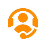 Tư vấn chuyên sâu