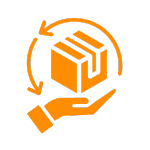 Đỗi hàng dễ dàng