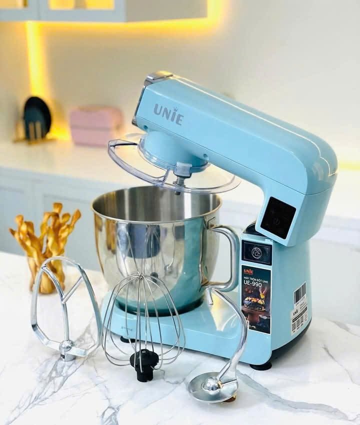 Máy trộn bột UNIE UE990