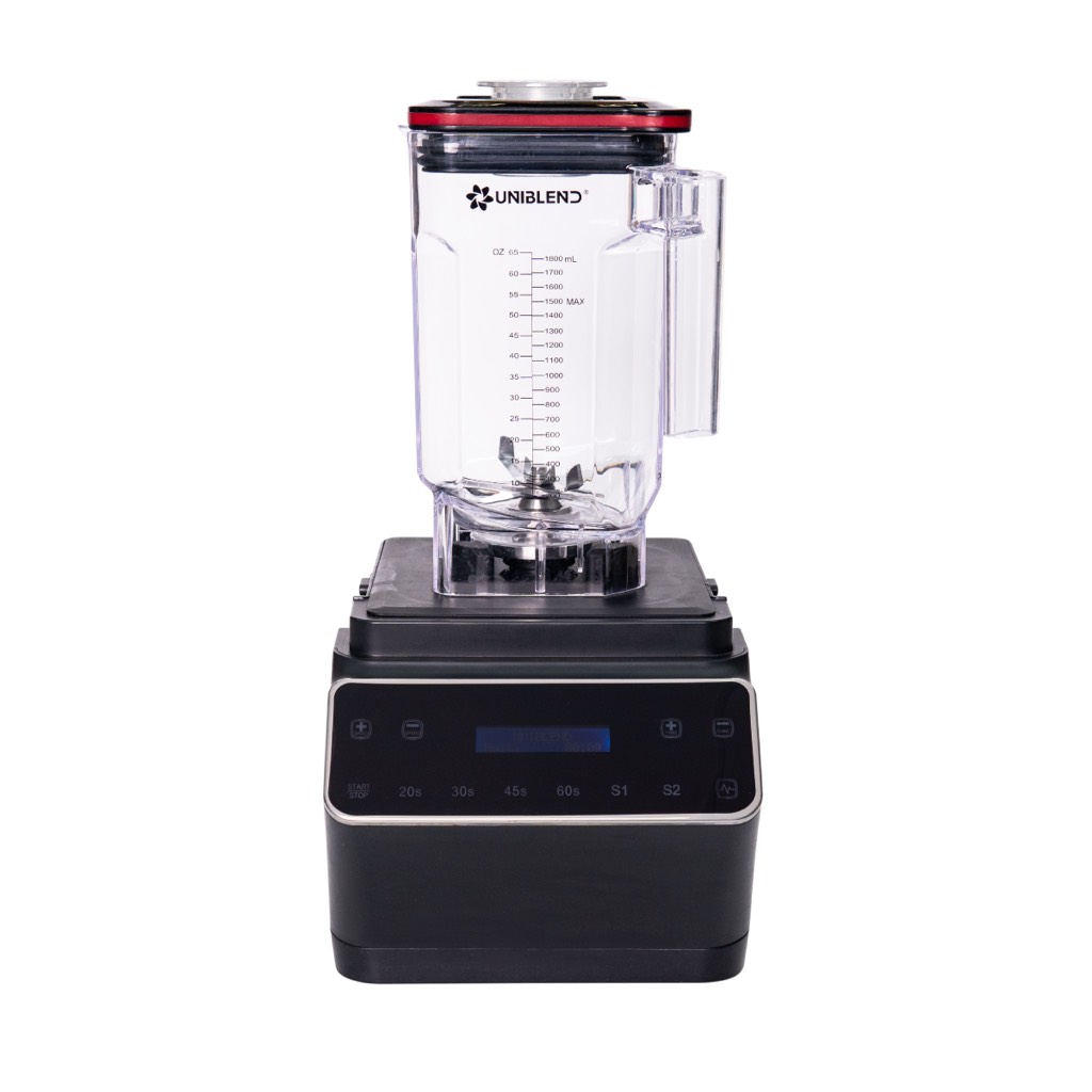 Máy xay sinh tố Uniblend One Touch