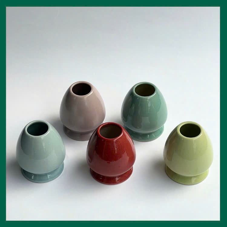 Đế gác chổi Chasen